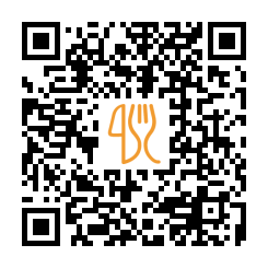 QR-code link para o menu de ครัวแม่เล็ก