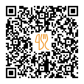 QR-code link para o menu de Rincon Del Pan