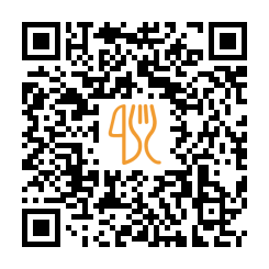 QR-code link para o menu de Chill