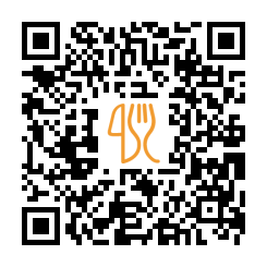 QR-code link para o menu de Aunt Paew