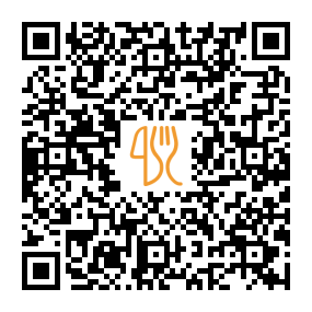 QR-code link para o menu de Au P Tit Resto