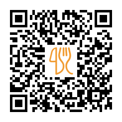 QR-code link para o menu de 83'