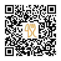 QR-code link para o menu de A.a House