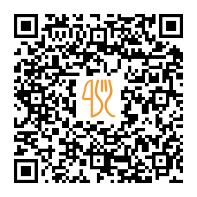 QR-code link para o menu de Villa At On Organic Farm