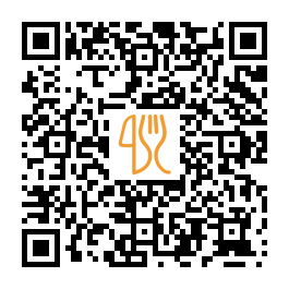 QR-code link para o menu de Wings Plus