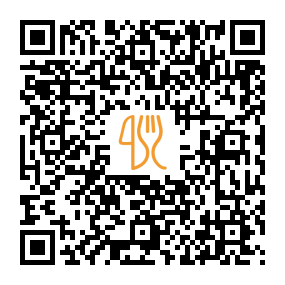 QR-code link para o menu de Makus Empanadas