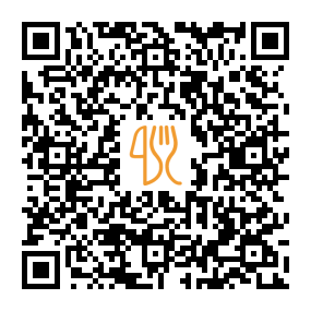 QR-code link para o menu de Gasthof Krone