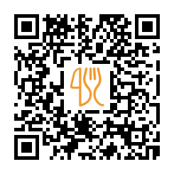 Carte QR de Mais Acai