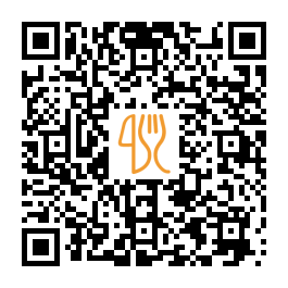 QR-code link para o menu de กาแฟสดจ่าราม