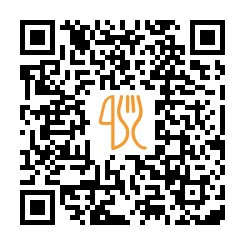 QR-code link para o menu de Yuru