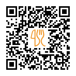 QR-code link para o menu de Jaba Do Lau