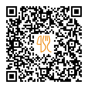 QR-code link para o menu de ร้าน ป้าต้อย อาหารตามสั่ง ก๋วยเตียว