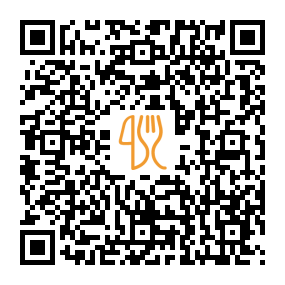 QR-code link para o menu de Lung Chuan Pig Tail Noodle