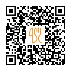 QR-code link para o menu de Jidan Taj