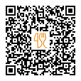 QR-code link para o menu de Parrilla Suiza