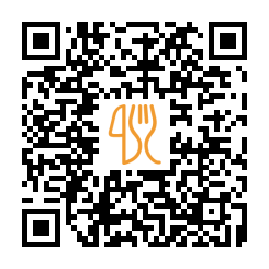 QR-code link para o menu de Shihlin