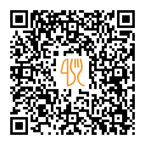 QR-code link para o menu de Pizza San Giorgio Di Vincenzo Repici