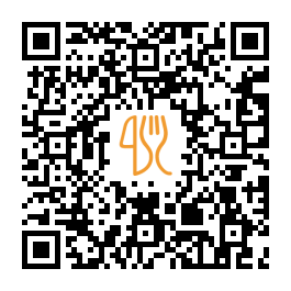 QR-code link para o menu de Xi Hu