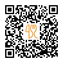 QR-code link para o menu de Kathies Inn