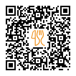 QR-code link para o menu de Buongustaio