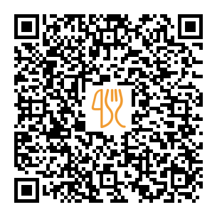 QR-code link para o menu de ก๋วยเตี๋ยวเรืออยุธยา ข้าวขาหมูสูตรโบราณ