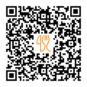 QR-code link para o menu de Coffee Junction