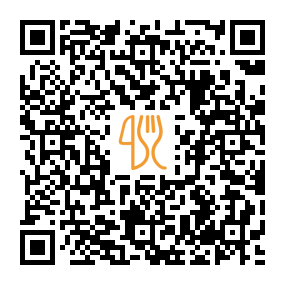 QR-code link para o menu de ร้านอาหารครัวป้าเสริม