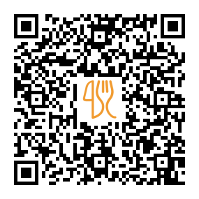 QR-code link para o menu de L'Impro Restaurant