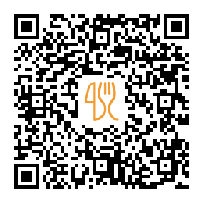 QR-code link para o menu de Istana Nelayan Resto Cafe