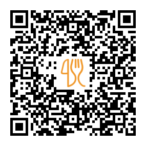 QR-code link para o menu de !crave Cafe