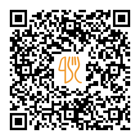 QR-code link para o menu de Jiyugaoka Burger Zì Yóu が Qiū バーガー