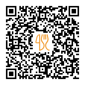 QR-code link para o menu de ร้าน Story Cafe Huai Bong