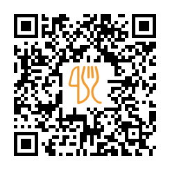 QR-code link para o menu de Macgregor's Pub