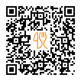 QR-code link para o menu de Light