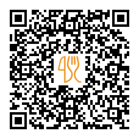 Carte QR de Preciatta Pizzaria