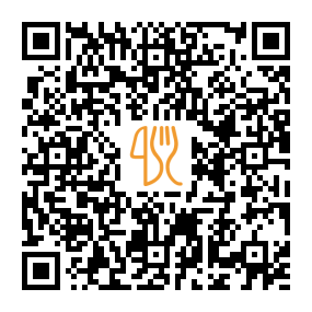 QR-code link para o menu de Itaipu Conveniência