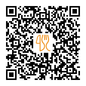 QR-code link para o menu de Wirtshaus Hubbert