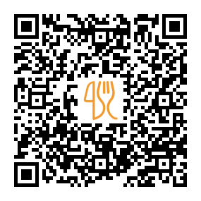 QR-code link para o menu de Rabiang Rosthip