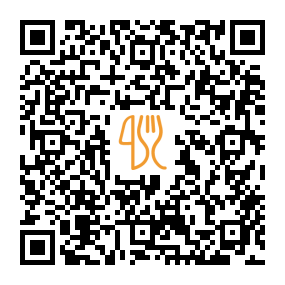 QR-code link para o menu de Artisans Bakery And Cafe