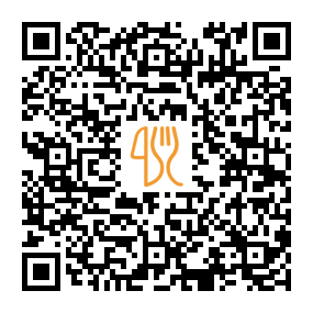 QR-code link para o menu de Kalifornia Distilleries, Inc.