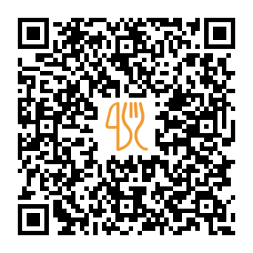 Carte QR de Pit Bull Lanches