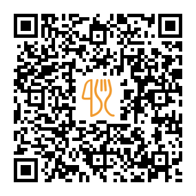 QR-code link para o menu de Traditionz Smokehouse