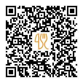 QR-code link para o menu de Ban Rai Chai Thung