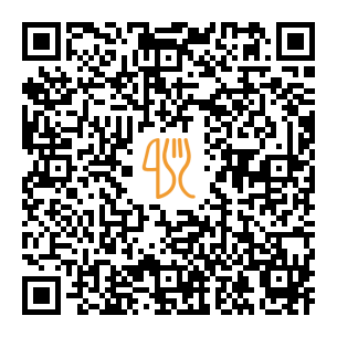 QR-code link para o menu de Restaurant Don Camillo Ristorante Cocktail Und Bar