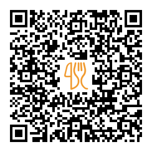 QR-code link para o menu de แม่ขะจานหม่าล่า แม่ขะจานคาเฟ่ ติดสินธานีแม่ขะจาน