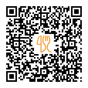 QR-code link para o menu de ราชาบะหมี่เกี๊ยวหมูแดง ลุงก้อน