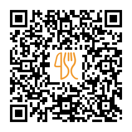 QR-code link para o menu de ก๋วยเตี๋ยวเรือเทพประธาร