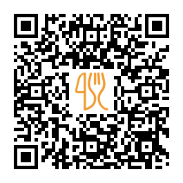 QR-code link para o menu de U Zpěváčků