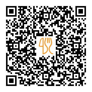 QR-code link para o menu de Aa Hawaiian Bbq