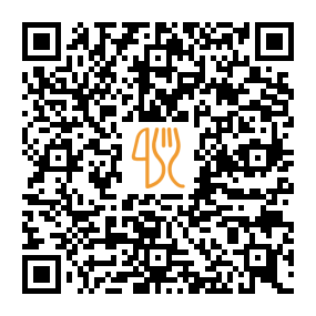 QR-code link para o menu de Besenwirtschaft Dobernek